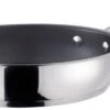 Stellar 7000 Frying Pan 20cm -Kitchenware Discount Store 329 16700