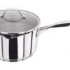 Stellar 7000 Draining Saucepan 20cm