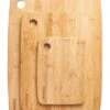 Typhoon Living Set Of 3 Chopping Boards -Kitchenware Discount Store 33338 16624