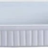Mason Cash Mason & Cash Classic Collection Rectangular Dish 28X17cm -Kitchenware Discount Store 33339 16623