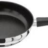 Judge Vista Non-Stick Frypan -Kitchenware Discount Store 33769 16358