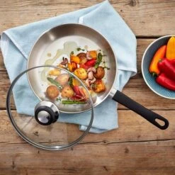 Kitchenware Discount Store -Kitchenware Discount Store 33771 16351