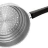 Judge Vista Stainless Steel Multi Steamer Insert -Kitchenware Discount Store 33773 16342