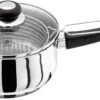 Judge Vista Stainless Steel Chip Pan 2 Judge Vista Stainless Steel Chip Pan -Kitchenware Discount Store 33774 16336