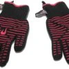 Char-Broil High-Performance Grilling Gloves -Kitchenware Discount Store 35103 15398