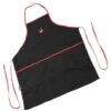 Char-Broil Grilling Apron -Kitchenware Discount Store 35104 15397