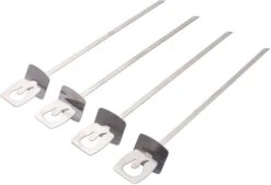 Char-Broil Grill+ Skewers