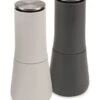 Joseph Joseph Milltop Salt & Pepper Set -Kitchenware Discount Store 35533 14998