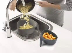 Joseph Joseph Nest Colanders -Kitchenware Discount Store 35538 14989