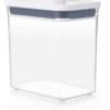 OXO Good Grips POP Container Rectangle Short 1.6L -Kitchenware Discount Store 35557 14964