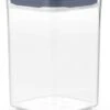 OXO Good Grips POP Container Small Square Short 1L -Kitchenware Discount Store 35560 14953