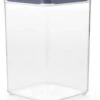 OXO Good Grips POP Container Big Square Medium 4.2L 1 OXO Good Grips POP Container Big Square Medium 4.2L -Kitchenware Discount Store 35562 14944