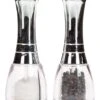 The English Tableware Company Skittle Salt & Pepper Mill Set 1 The English Tableware Company Skittle Salt & Pepper Mill Set -Kitchenware Discount Store 35570 14941