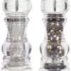 The English Tableware Company President Salt & Pepper Mill Set 1 The English Tableware Company President Salt & Pepper Mill Set -Kitchenware Discount Store 35571 14938
