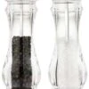 The English Tableware Company President Grande Salt & Pepper Mill Set -Kitchenware Discount Store 35572 14935