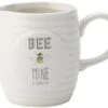 The English Tableware Company Bee Happy Creamer Jug -Kitchenware Discount Store 35580 14911