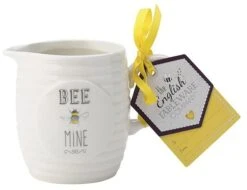 Kitchenware Discount Store -Kitchenware Discount Store 35580 14912