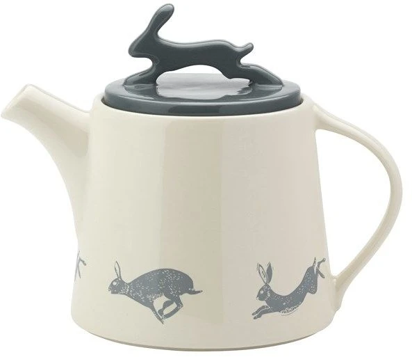 The English Tableware Company Artisan Teapot