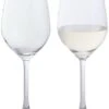 Dartington Wine & Bar White Wine 360Ml Set Of 2 -Kitchenware Discount Store 35605 14893
