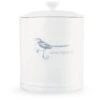 Mary Berry Birds Coffee Canister Long-Tailed Tit -Kitchenware Discount Store 35620 14883