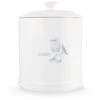 Mary Berry Birds Sugar Canister Robin -Kitchenware Discount Store 35621 14882