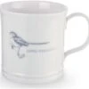 Mary Berry Birds Mug Long Tailed Tit -Kitchenware Discount Store 35623 14881