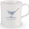 Mary Berry Birds Mug Pied Wagtail 2 Mary Berry Birds Mug Pied Wagtail -Kitchenware Discount Store 35624 14880