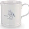 Mary Berry Birds Mug Robin 2 Mary Berry Birds Mug Robin -Kitchenware Discount Store 35625 14879