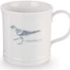 Mary Berry Birds Mug Chaffinch 2 Mary Berry Birds Mug Chaffinch -Kitchenware Discount Store 35626 14878
