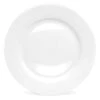 Royal Worcester Serendipity Dinner Plate 2 Royal Worcester Serendipity Dinner Plate -Kitchenware Discount Store 35643 14870