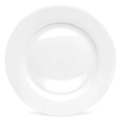 Royal Worcester Serendipity Dinner Plate