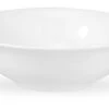 Royal Worcester Serendipity Cereal Bowl -Kitchenware Discount Store 35647 14866