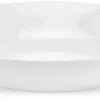 Royal Worcester Serendipity Pasta Bowl -Kitchenware Discount Store 35649 14864