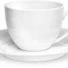 Royal Worcester Serendipity Teacup & Saucer 2 Royal Worcester Serendipity Teacup & Saucer -Kitchenware Discount Store 35651 14860