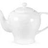 Royal Worcester Serendipity Teapot 1 Royal Worcester Serendipity Teapot -Kitchenware Discount Store 35652 14859