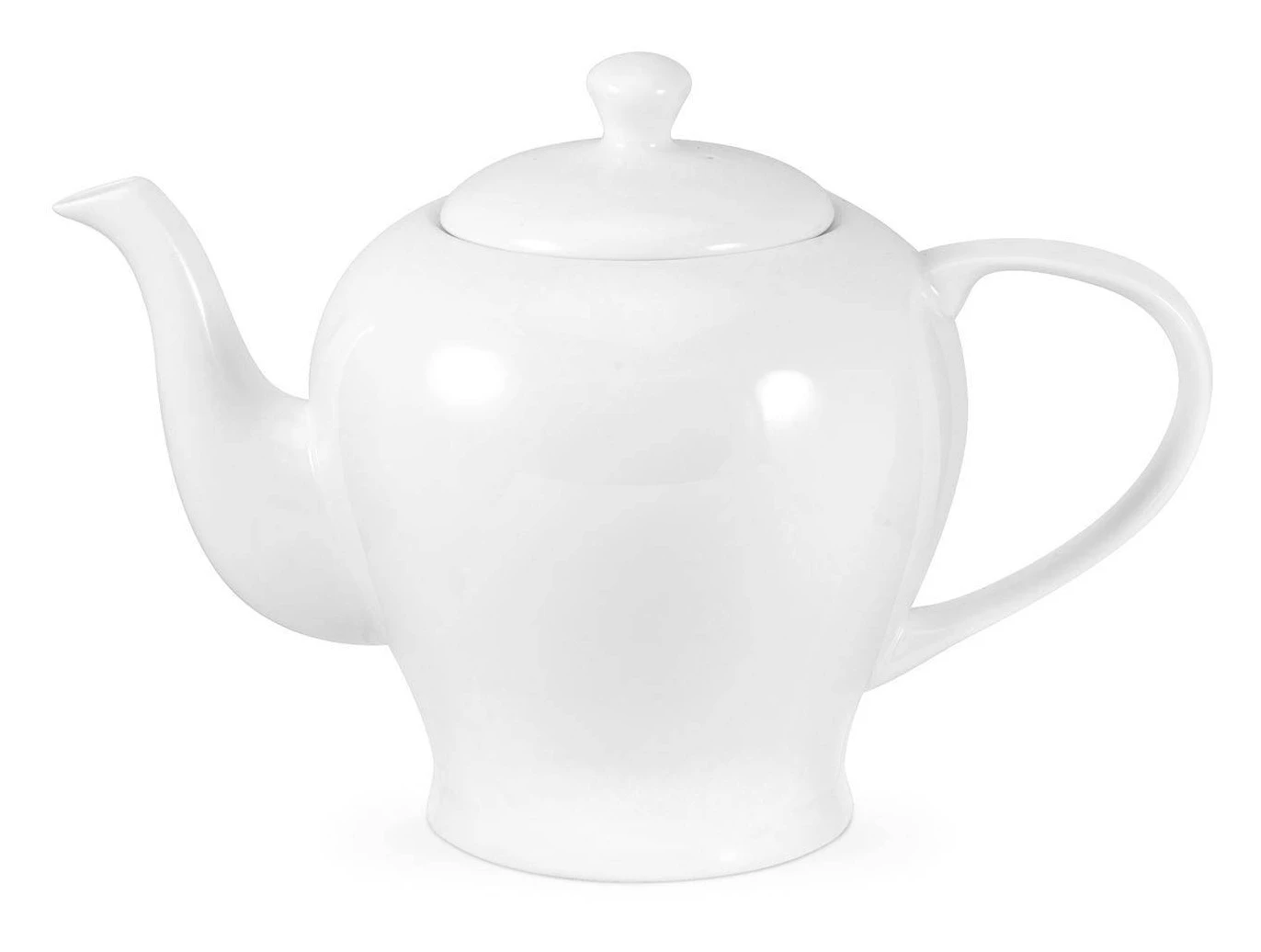 Royal Worcester Serendipity Teapot 3 Royal Worcester Serendipity Teapot