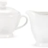 Royal Worcester Serendipity Sugar & Creamer Set 2 Royal Worcester Serendipity Sugar & Creamer Set -Kitchenware Discount Store 35653 14858