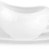 Royal Worcester Serendipity Gravy Boat & Stand -Kitchenware Discount Store 35654 14857