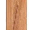 Artesa Acacia Wood Serving Plank 48x13cm -Kitchenware Discount Store 35882 14734