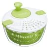KitchenCraft Salad Spinner 25cm