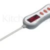 Taylor Pro LED Display Thermometer -Kitchenware Discount Store 35942 14683