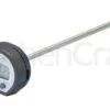 Taylor Pro High Temperature Digital Thermometer -Kitchenware Discount Store 35943 14681