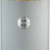 Typhoon Living Cookie Jar - Grey -Kitchenware Discount Store 35998 14601
