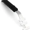 Broil King Grid Lifter -Kitchenware Discount Store 39536 11705