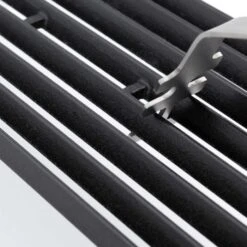 Broil King Grid Lifter -Kitchenware Discount Store 39536 11707