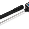 Broil King Instant Read Thermometer -Kitchenware Discount Store 39538 11700