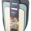 Joseph Joseph Nest Chop Opal -Kitchenware Discount Store 39722 11522