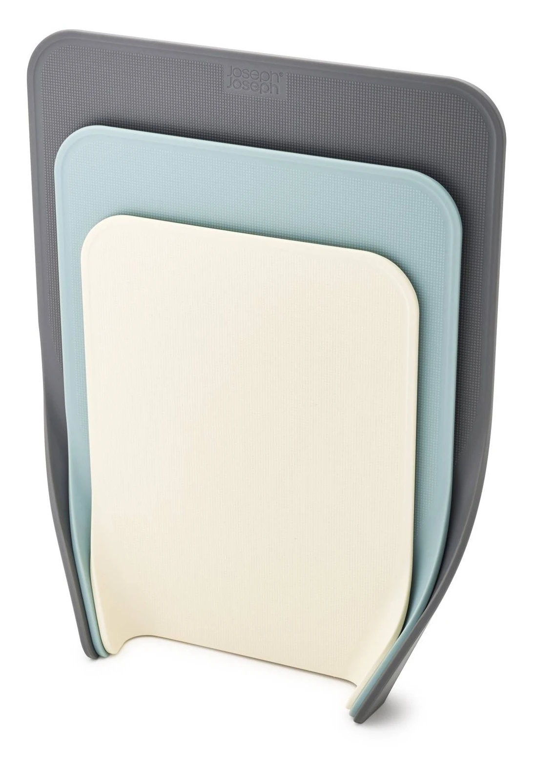 Joseph Joseph Nest Chop Opal 4 Joseph Joseph Nest Chop Opal - Image 2