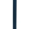 Tower Cavaletto Towel Pole Blue -Kitchenware Discount Store 42679 7975