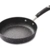Tower Precision 20cm Frying Pan 1 Tower Precision 20cm Frying Pan -Kitchenware Discount Store 42704 7933